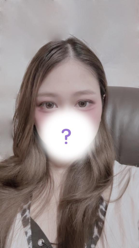 좋은 아침