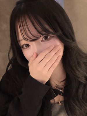 라무