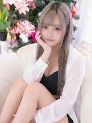 코토