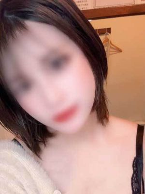 나나