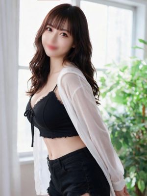 에미리