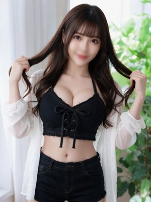 에미리