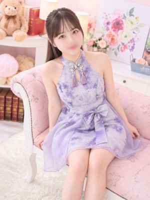 카논
