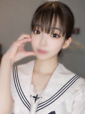 히카리