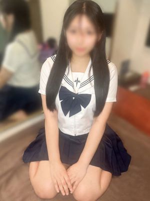 쿠루미