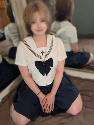 히마리