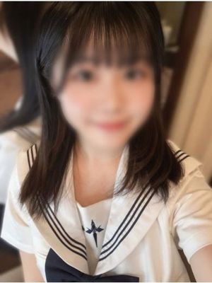 유카