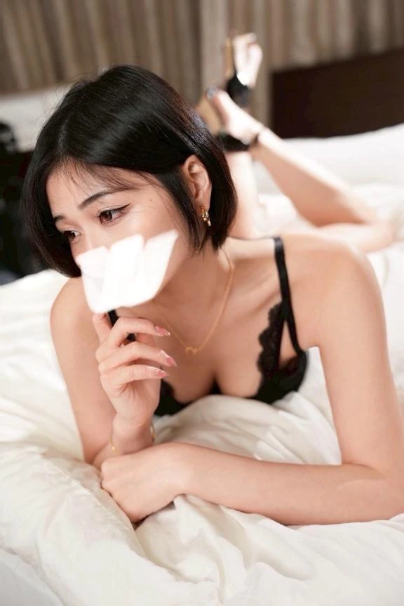 출근