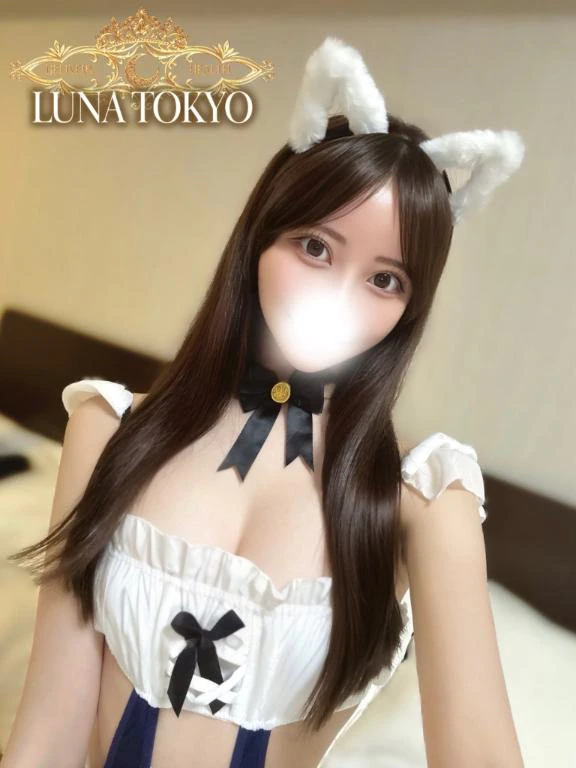 만나러 와주세요 ♡