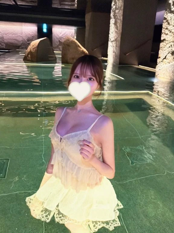 여름이야 ☀️