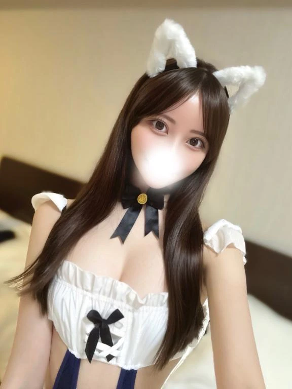 예약 접수 중