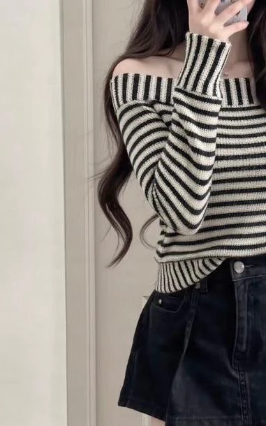 슈