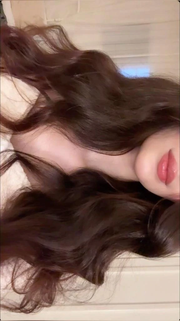 ♡