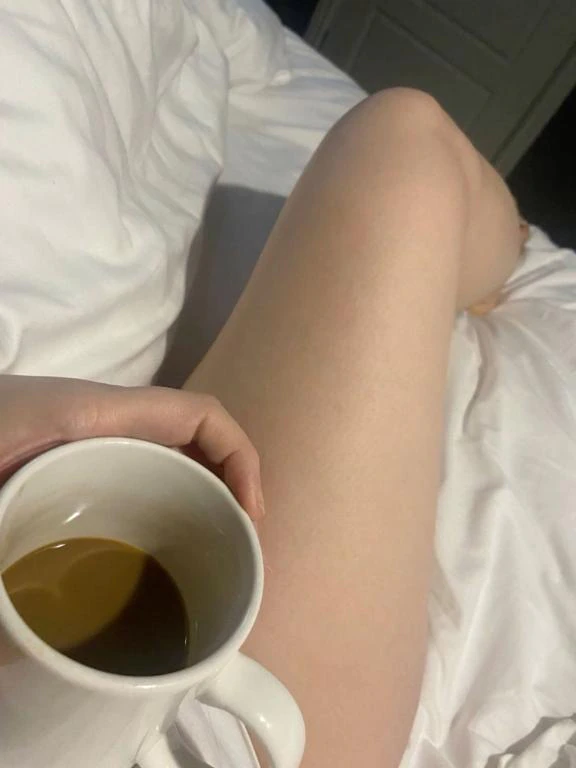 휴가
