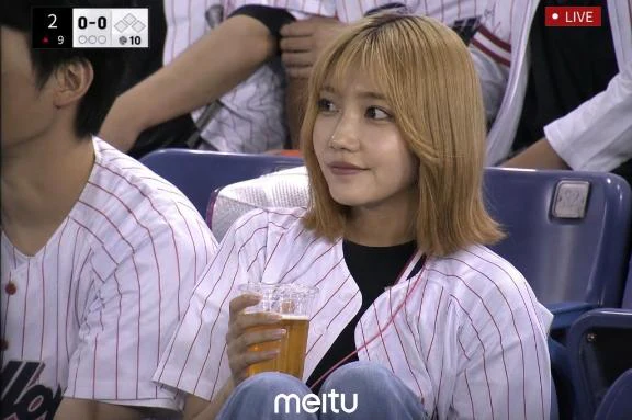 ⚾️