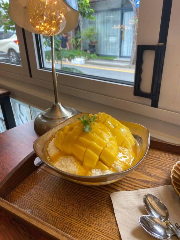 마침내! ! ✨