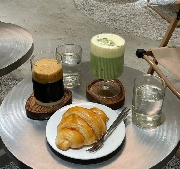 메시지 감사합니다 ♡