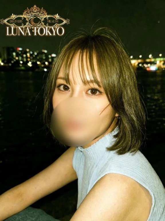 두근두근
