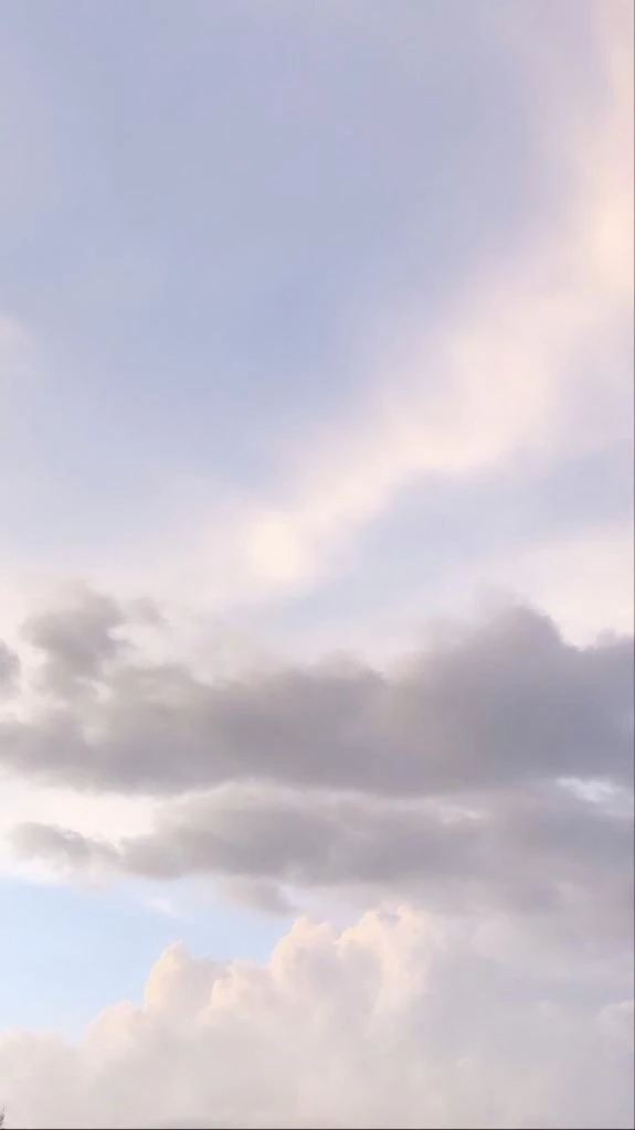 🌌