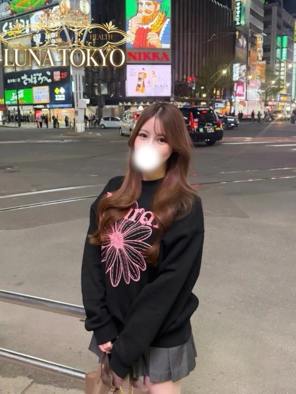 ♡