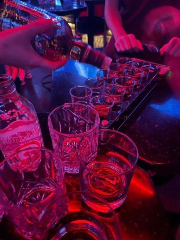 🍺