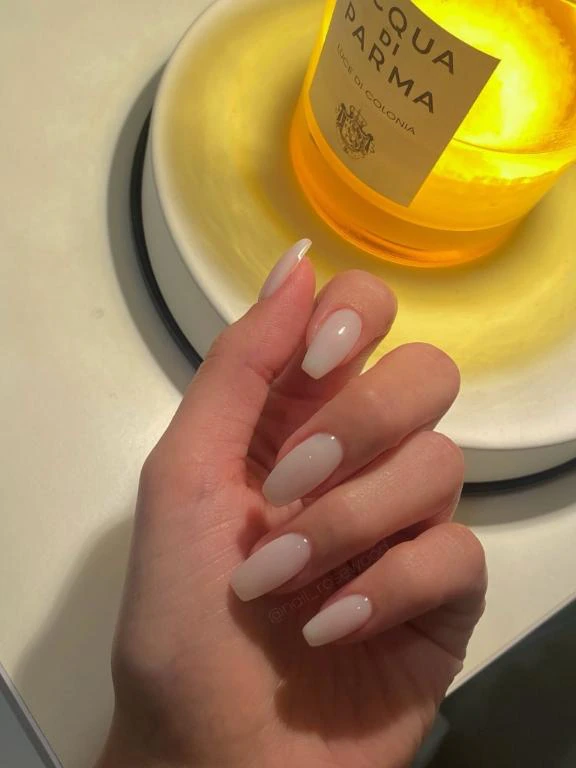 💅