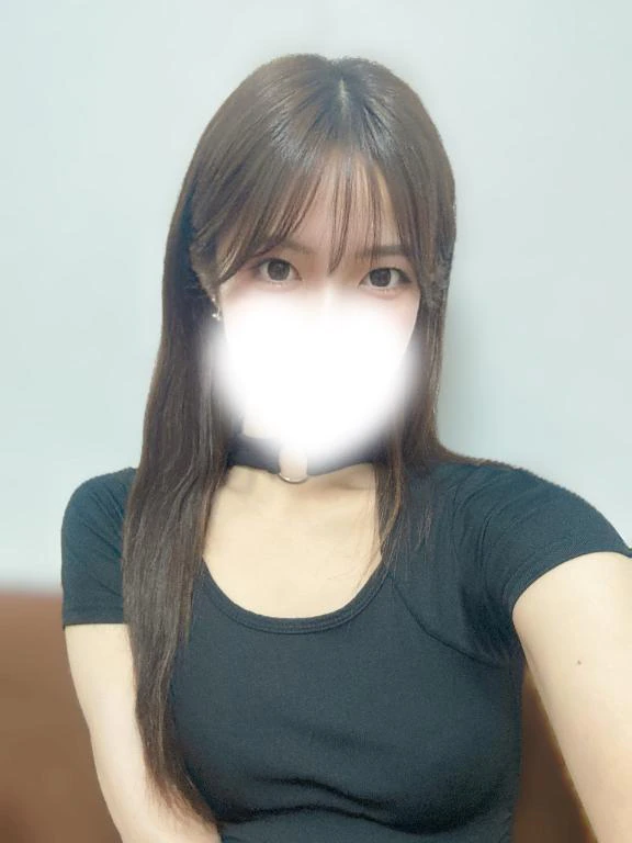 첫 출근 종료 ❣️