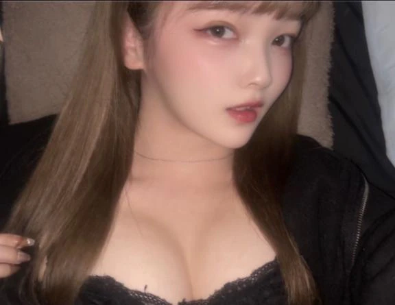 수고하셨습니다♡힐링 주는 ♡