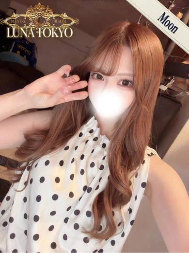 마유♡