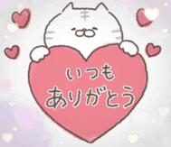 10/17 ☺️K씨💗