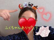 받았습니다 🙇‍♀️🎁
