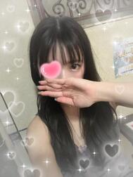5.6월❤︎