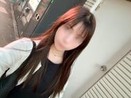 향해 ❤︎