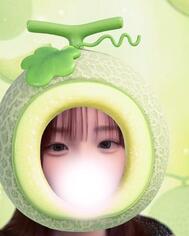 🍈( ✪ㅅ✪ 🍈 )
