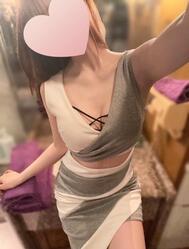 좋은 아침❤︎