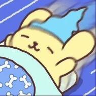 고맙습니다.