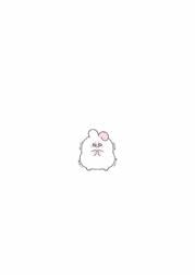 10:00~의 니코리씨에게