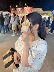 🏮축제🍧