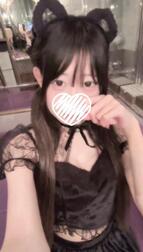 좋은 아침(՞ .. . ). ♡