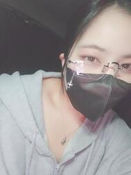 좋은 아침 ☀️