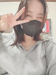 곧 💕