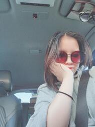 [제목]from: 핫피 스마 씨