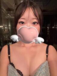 퇴근
