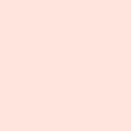 20일 감사합니다💌