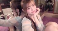 감사합니다♡