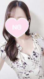 😌💓