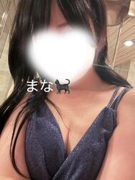 ☀️ 좋은 아침 ☀️