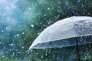 ☔️☔️☔️