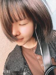 안녕하세요 ☀️