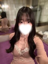 안녕하세요♪